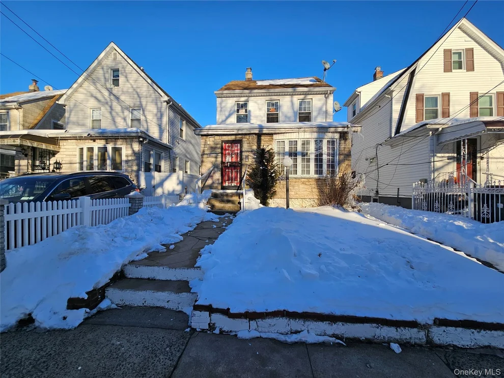 Unit for sale at 11311 198th Street, New York, NY 11412