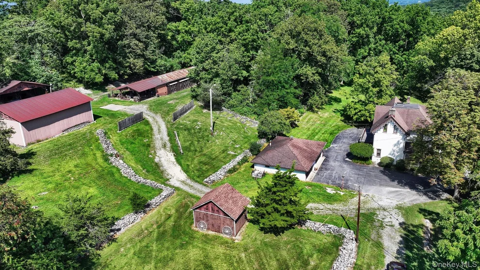 Unit for sale at 470 Little Britain Road, Newburgh (Town), NY 12550