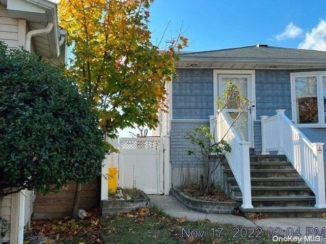 Unit for sale at 2386 Beverly Road, Hempstead, NY 11793