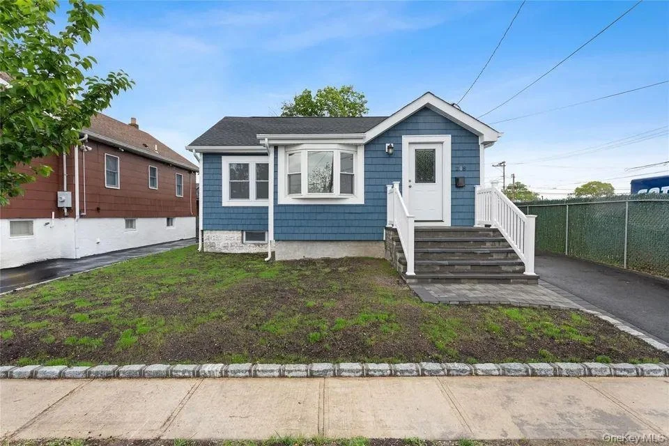 Unit for sale at 208 W Alhambra Avenue, Babylon, NY 11757