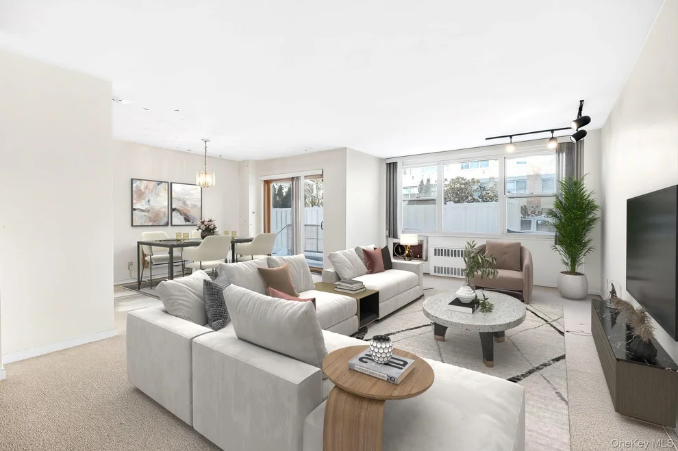 Unit for sale at 12 Old Mamaroneck Road, White Plains, NY 10605