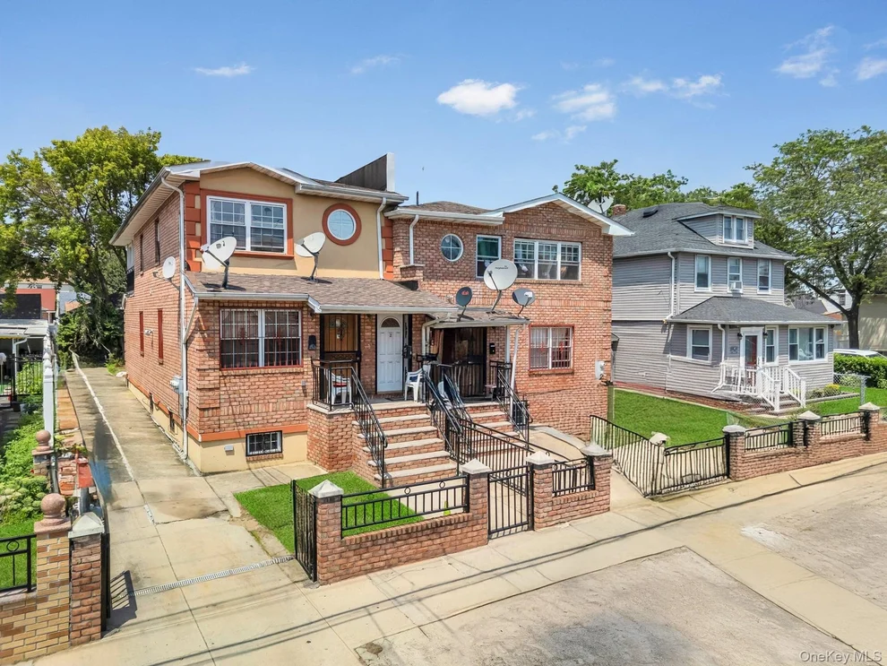 Unit for sale at 191-11 119th Avenue, New York, NY 11412