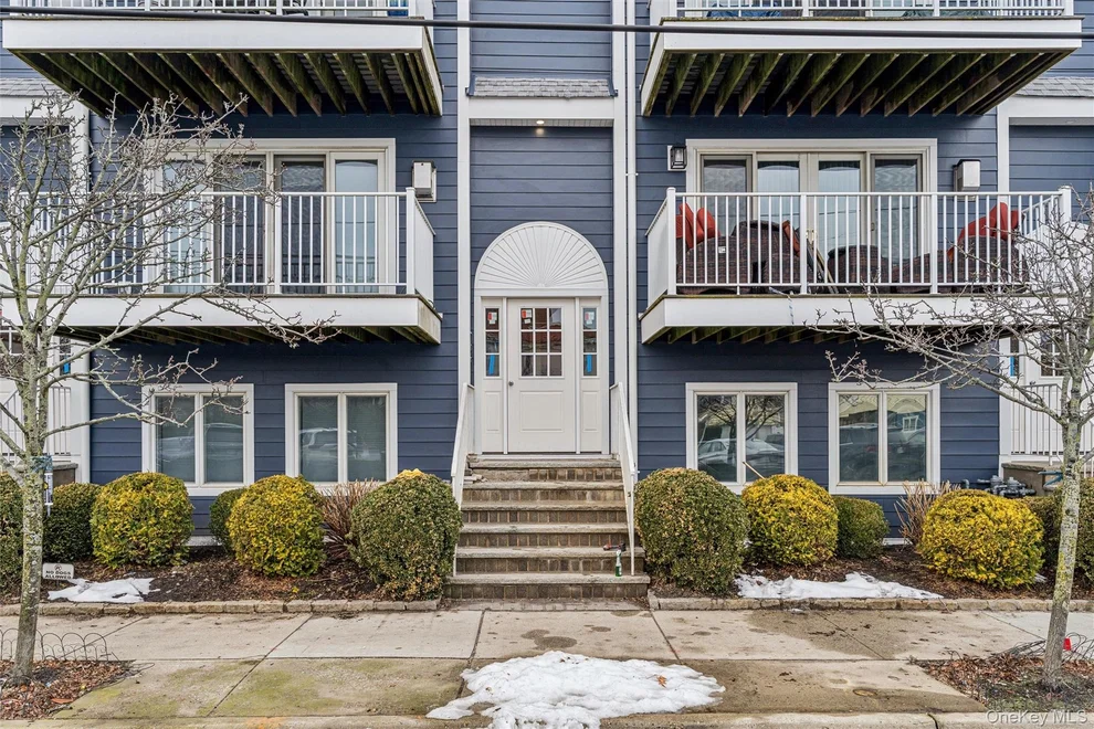 Unit for sale at 149 Monroe Boulevard, Long Beach, NY 11561