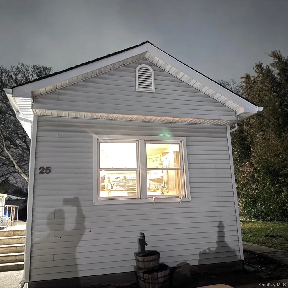 Unit for sale at 25 Buttercup Drive, Islip, NY 11716