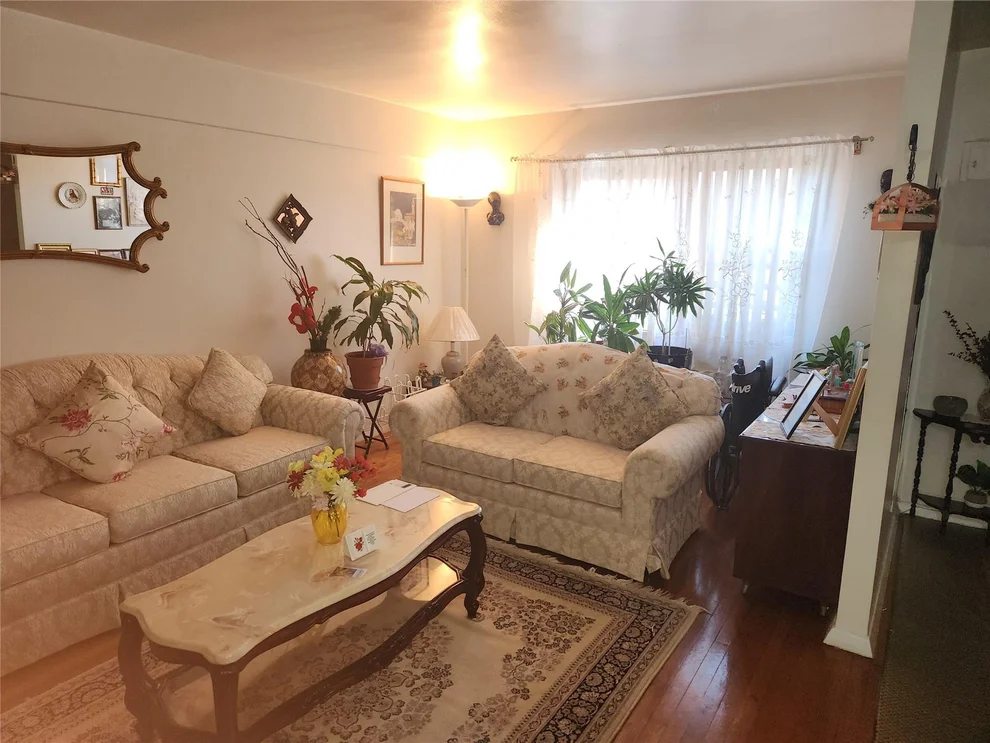 Unit for sale at 3410 94 Street, New York, NY 11372