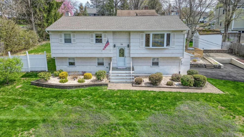 Unit for sale at 36 Parkway Drive, Somers, NY 10598