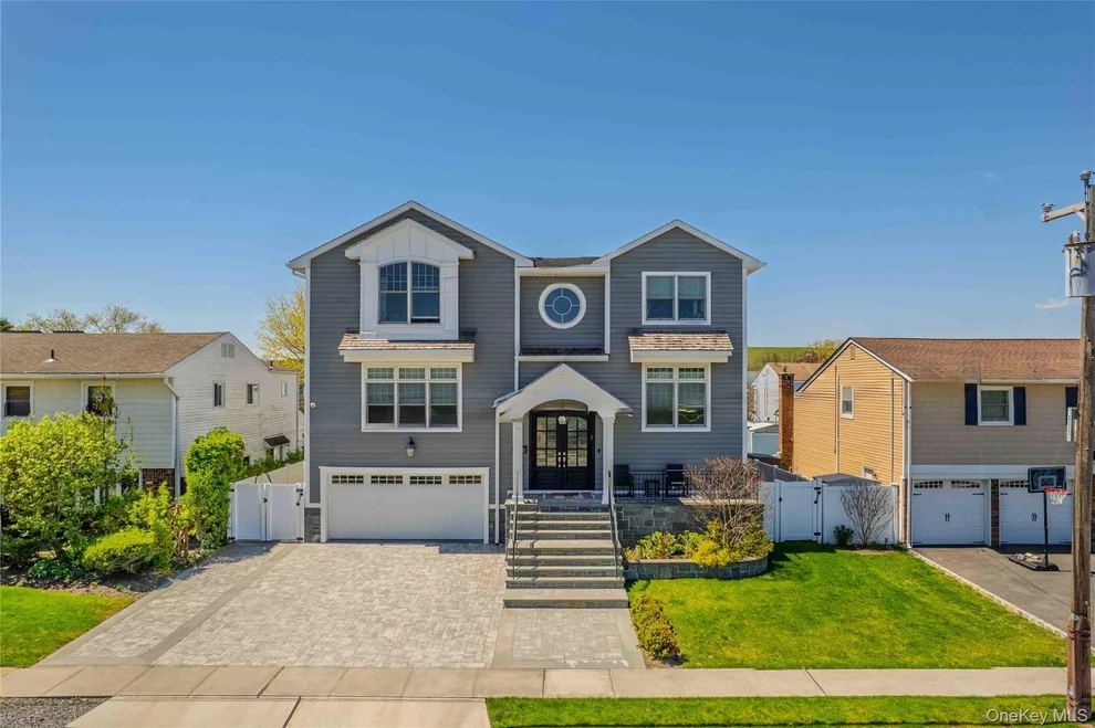 Unit for sale at 3810 Greentree Drive, Hempstead, NY 11572