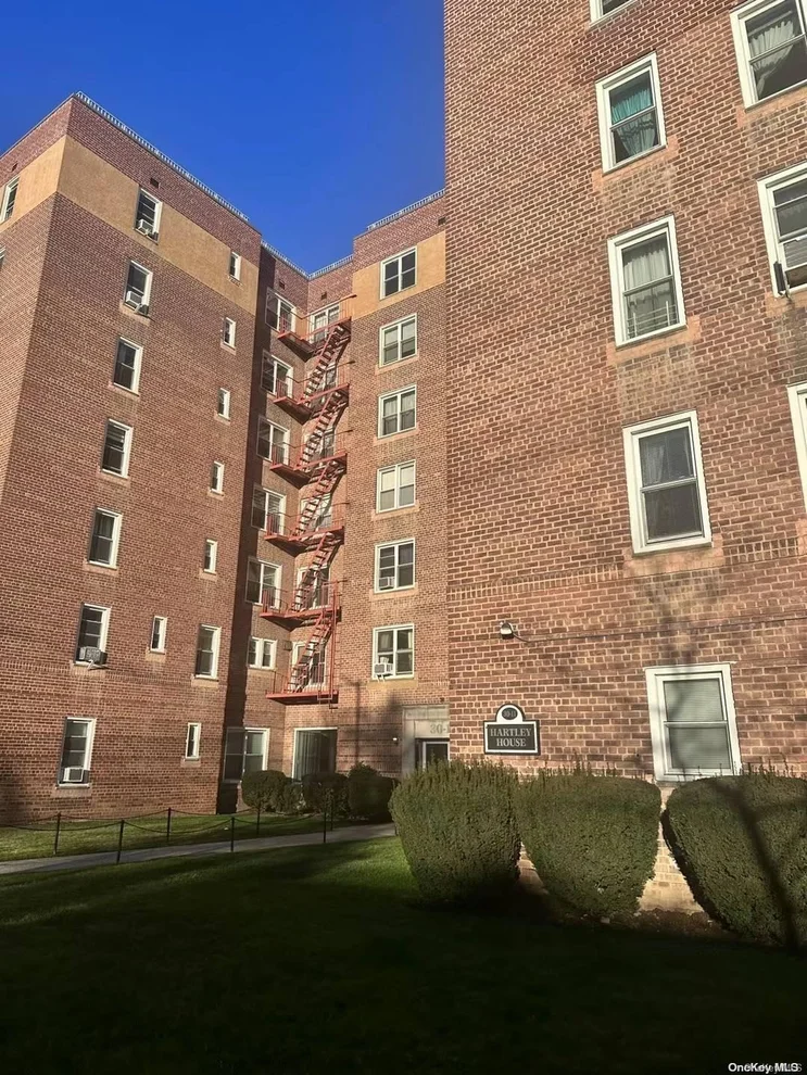 Unit for sale at 30-11 Parsons Boulevard, New York, NY 11354