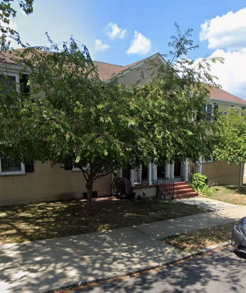Unit for sale at 67-60 224th Street, New York, NY 11364