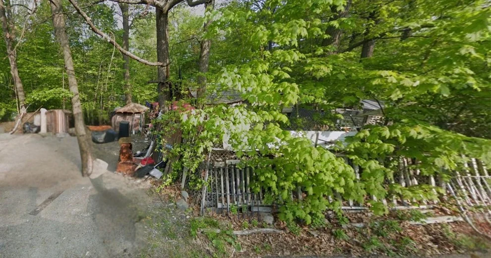 Unit for sale at 10 Woodland Circle N, Monroe, NY 10950