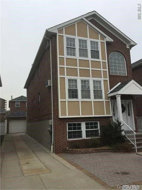 Unit for sale at 1524 Jarvis Avenue, Bronx, NY 10461