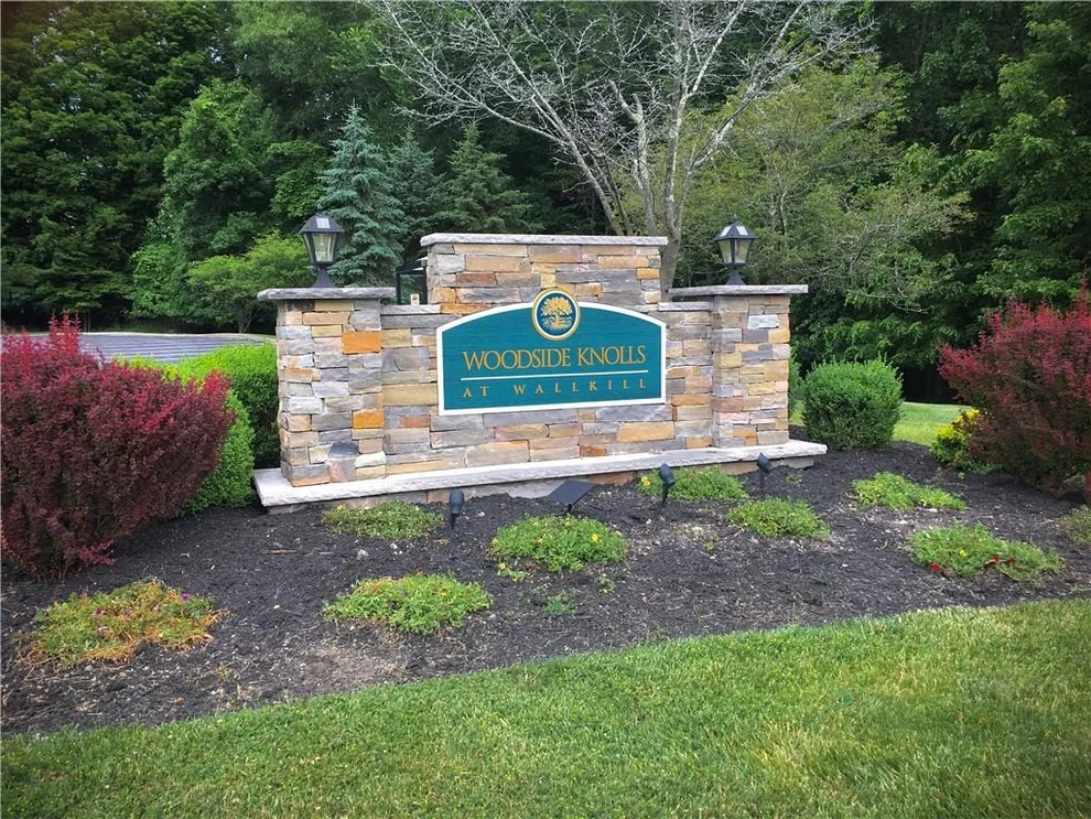 Unit for sale at 9 Arden Court, Wallkill, NY 10940