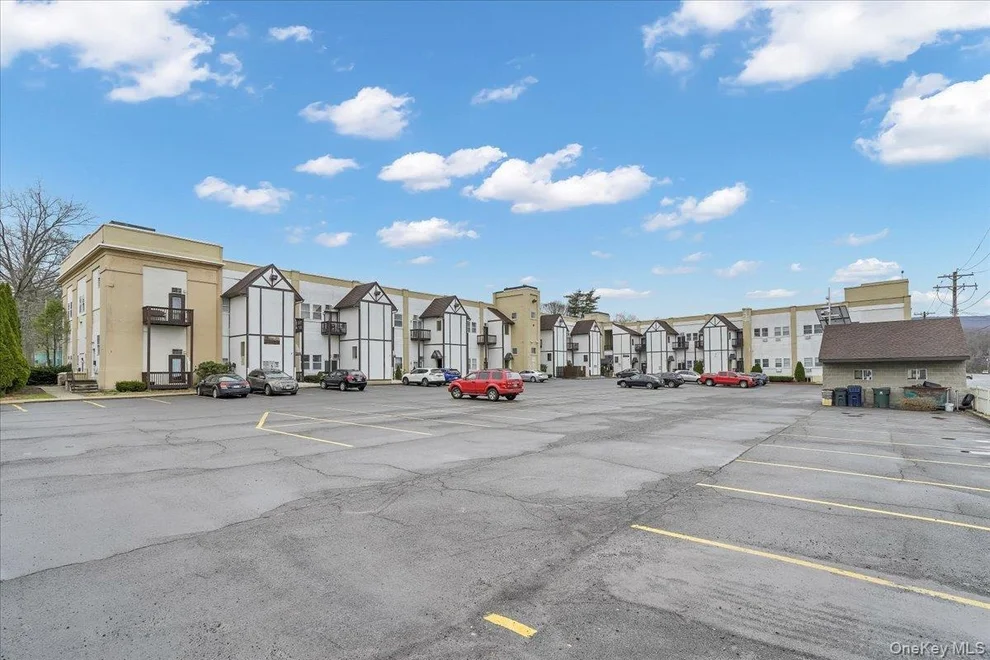 Unit for sale at 39 Church Street, Port Jervis, NY 12771