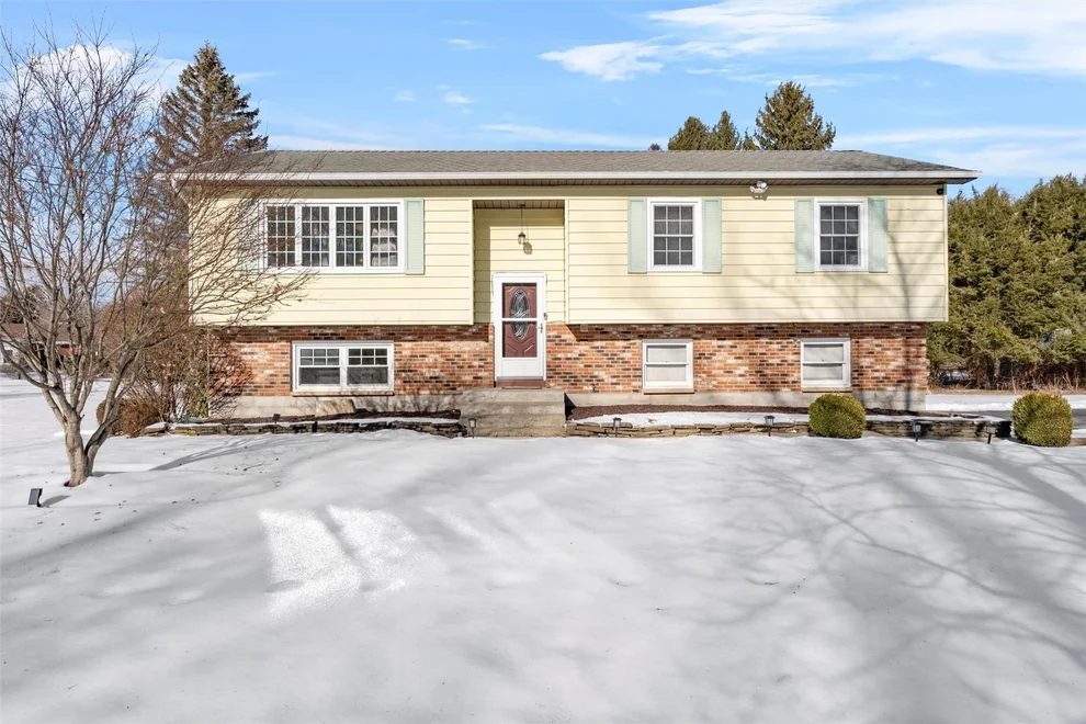 Unit for sale at 2 Carol Drive, East Fishkill, NY 12533