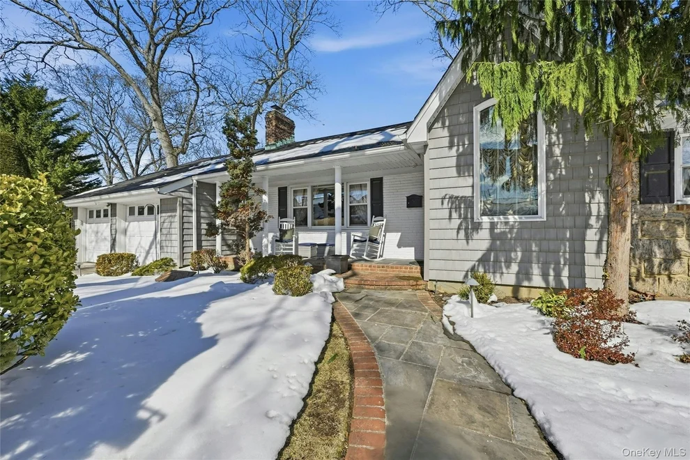 Unit for sale at 480 S Wood Road, Hempstead, NY 11570