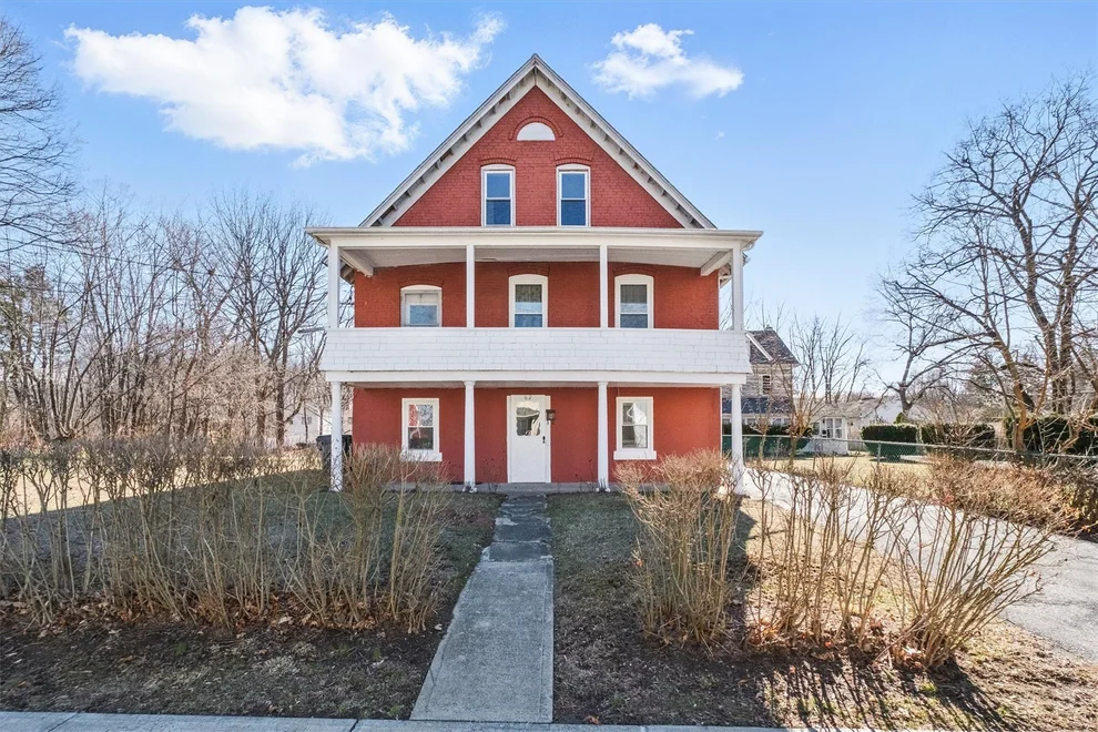 Unit for sale at 62 S Remsen Avenue, Wappinger, NY 12590