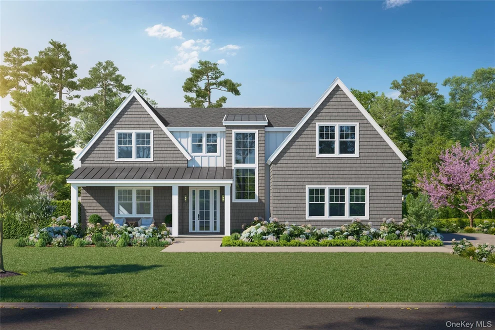 Unit for sale at NC12 Landing Lane, Southampton, NY 11942