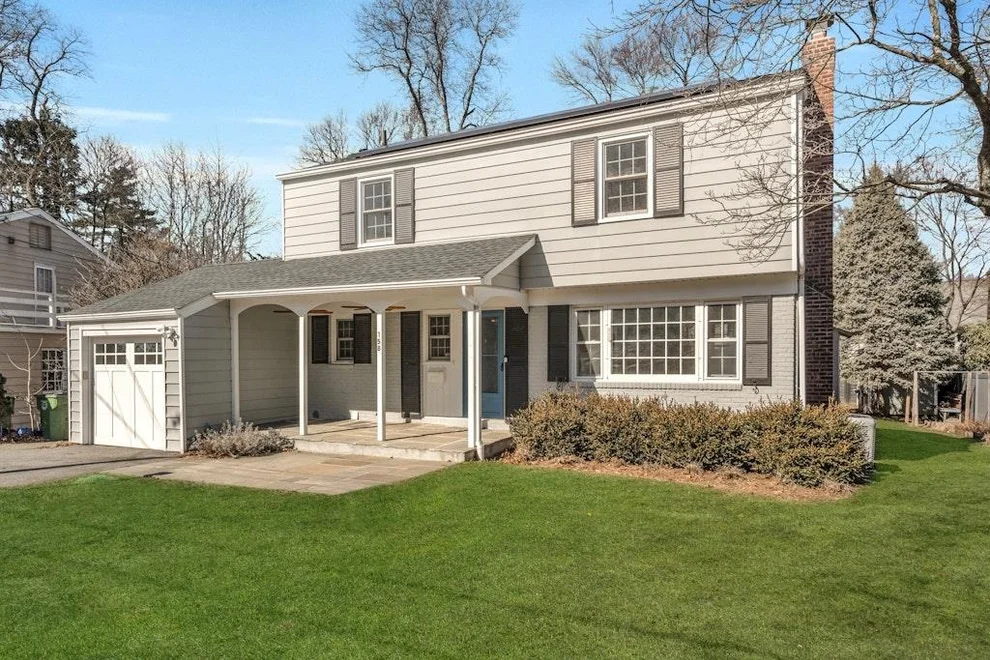Unit for sale at 158 Crest Drive, Greenburgh, NY 10591