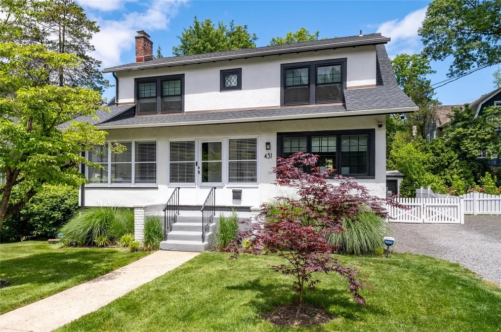 Unit for sale at 431 Washington Avenue, Pelham, NY 10803