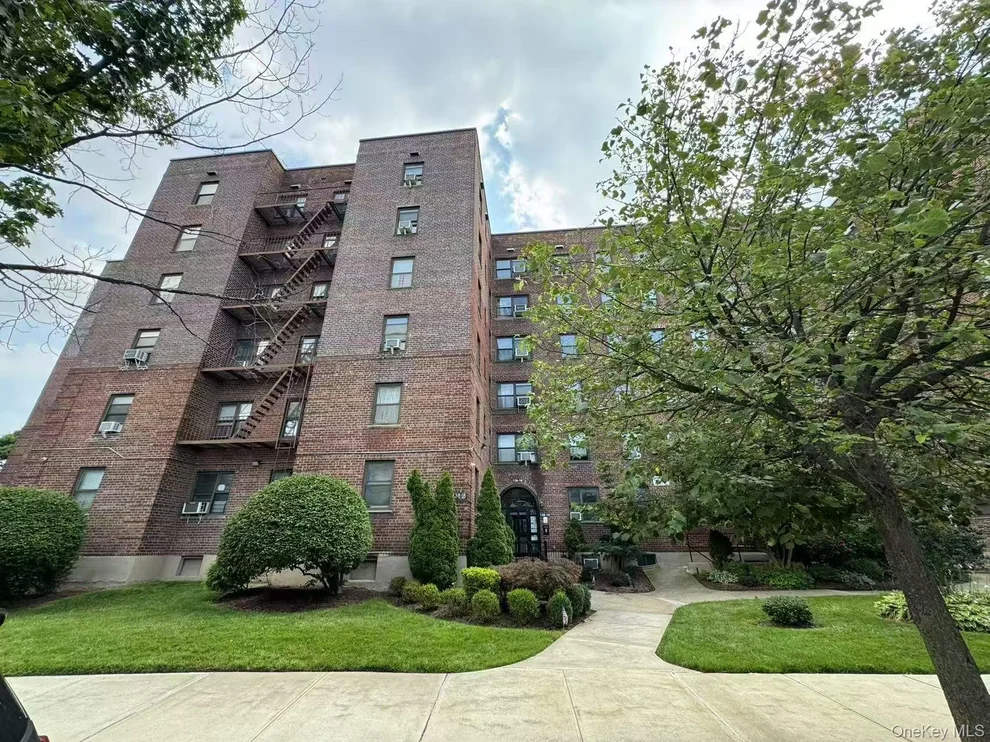 Unit for sale at 138-18 28th Road, New York, NY 11354