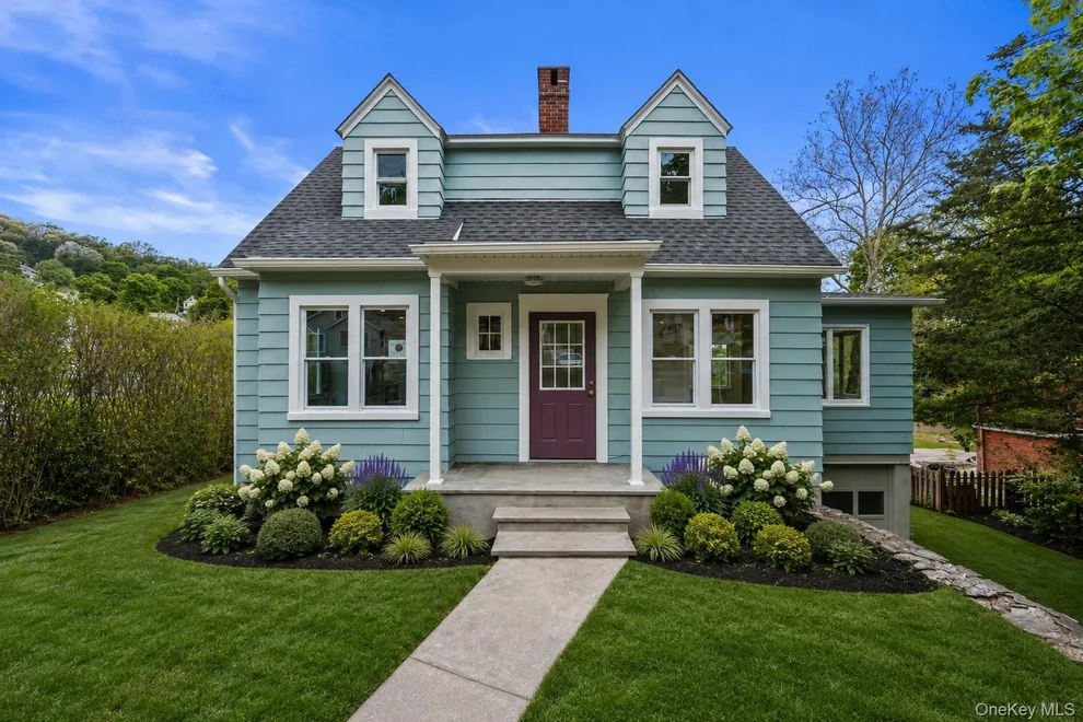 Unit for sale at 11 Mearns Avenue, Highlands, NY 10928