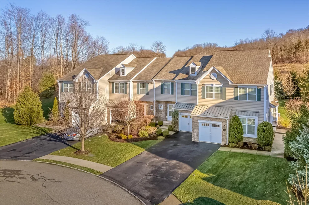 Unit for sale at 1330 Glastonbury Lane, Fishkill, NY 12524