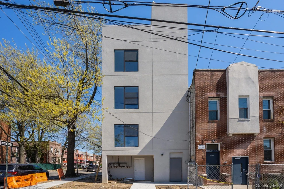 Unit for sale at 3650 Bronxwood Avenue, New York, NY 10469