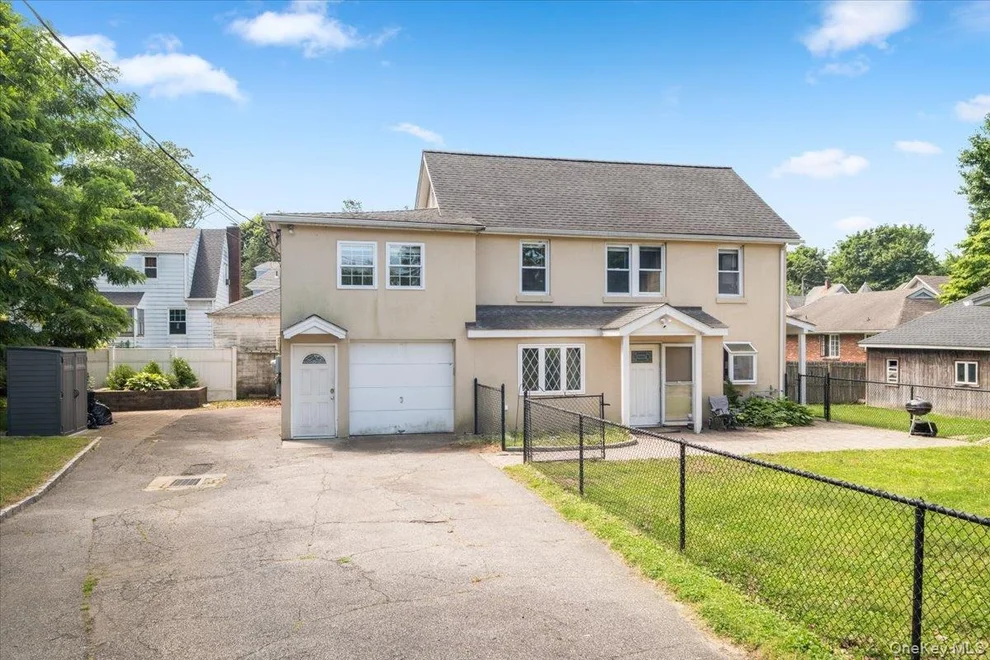 Unit for sale at 85 Bleloch Avenue, Peekskill, NY 10566