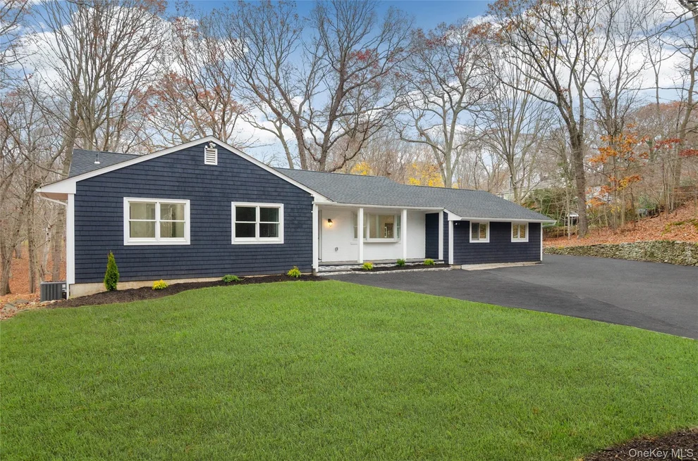 Unit for sale at 150 Remsen Road, Riverhead, NY 11792
