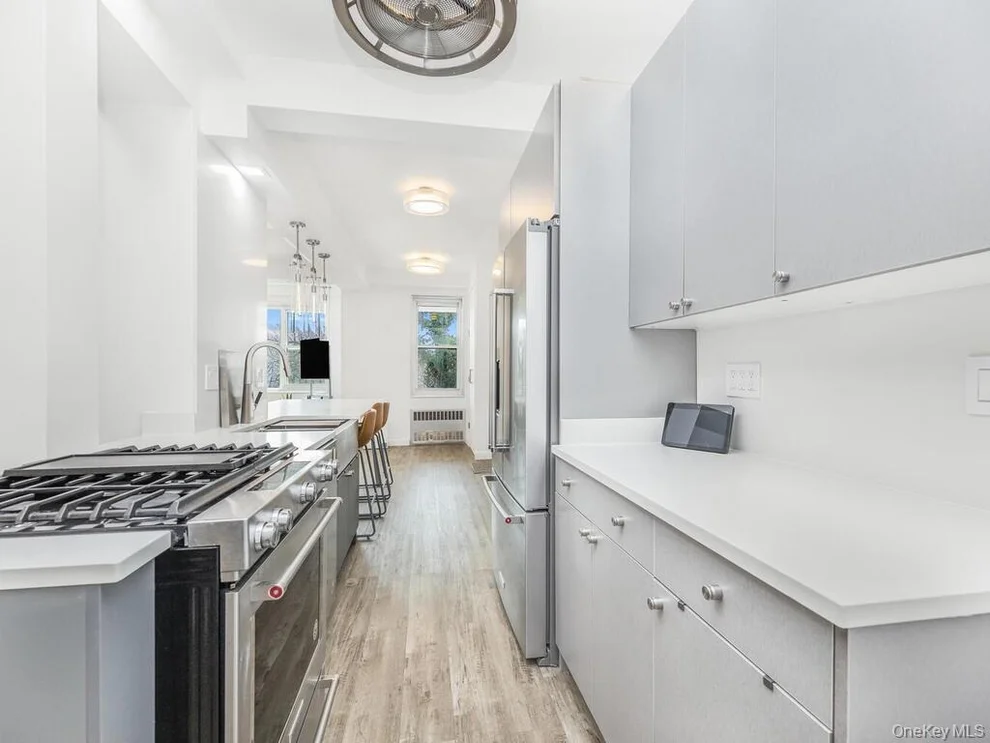 Unit for sale at 2465 Palisade Avenue, New York, NY 10463