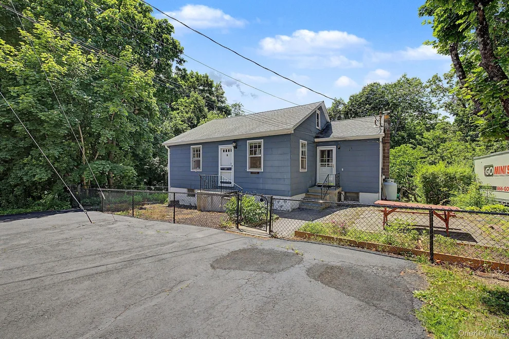 Unit for sale at 121 Putnam Drive, Kent, NY 10512
