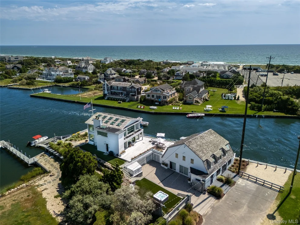 Unit for sale at 38 Beach Lane, Southampton, NY 11959