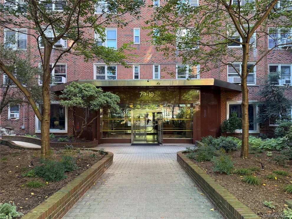 Unit for sale at 79-10 34th Avenue, New York, NY 11372