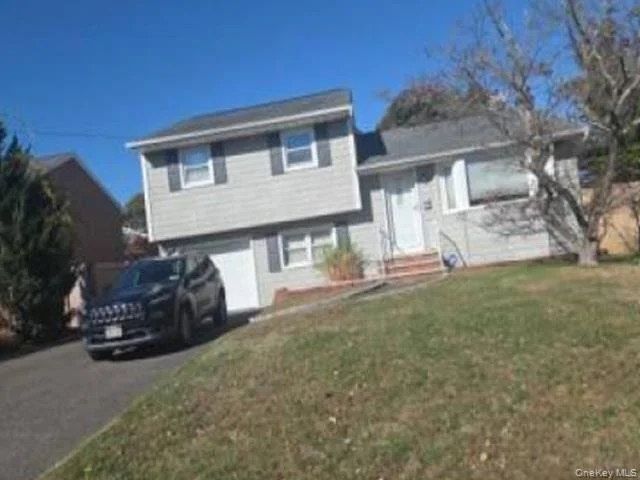 Unit for sale at 113 Wilherm Lane, Islip, NY 11795