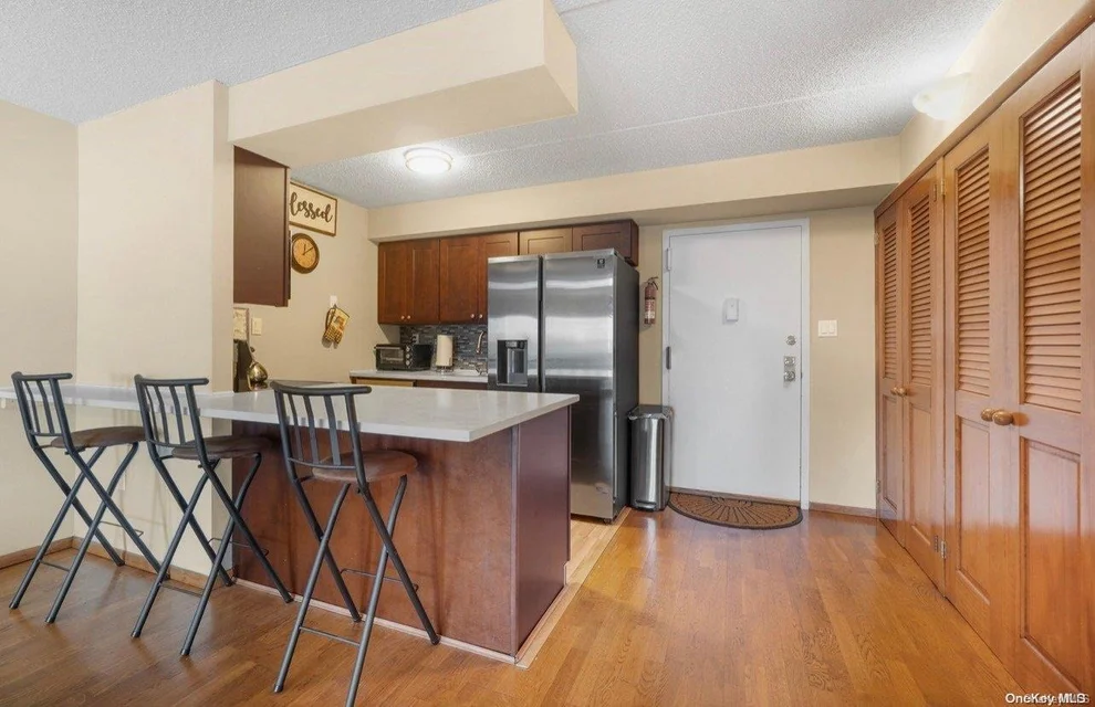 Unit for sale at 725 Miller Avenue, Hempstead, NY 11520