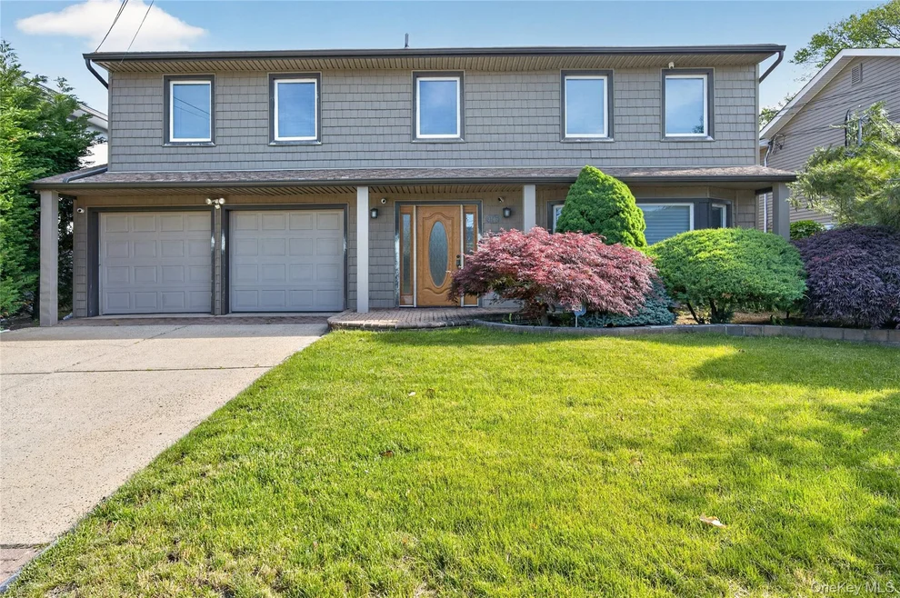 Unit for sale at 3145 Hewlett Avenue, Hempstead, NY 11566