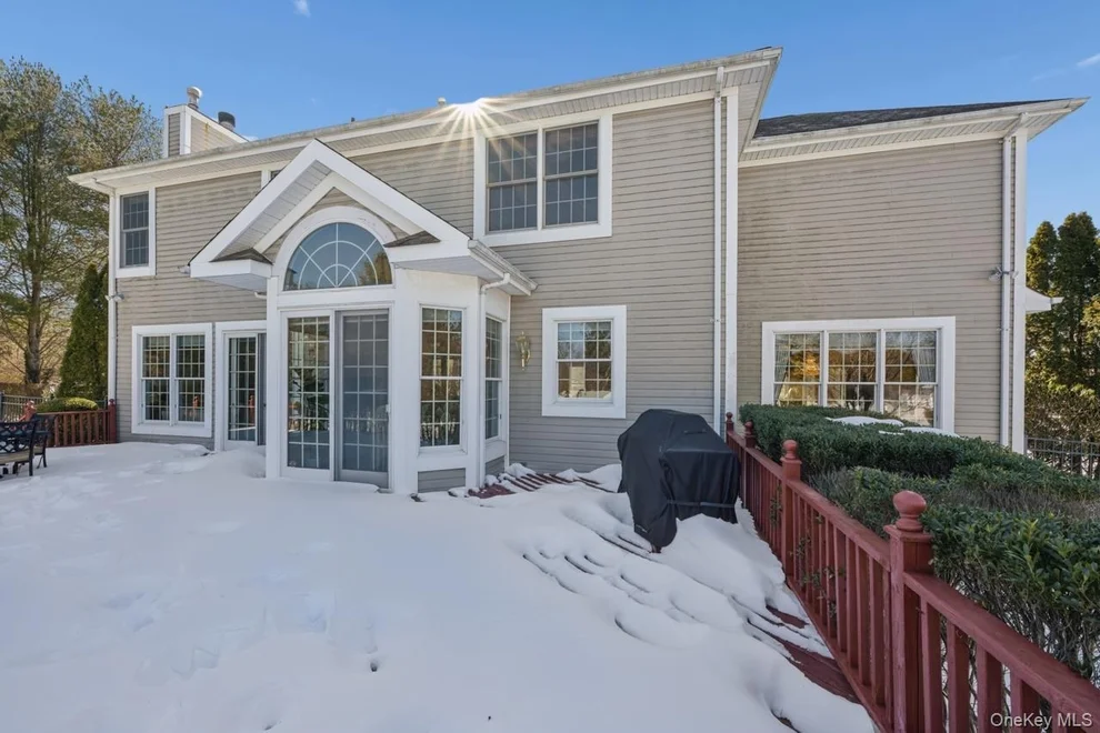 Unit for sale at 49 Rofay Drive, Huntington, NY 11731