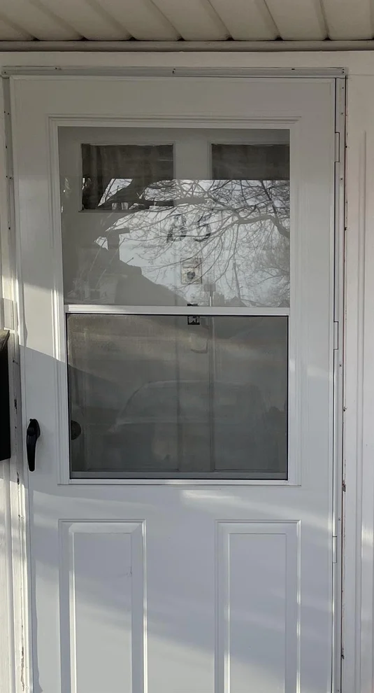 Unit for sale at 1690 Grand Avenue, Hempstead, NY 11510