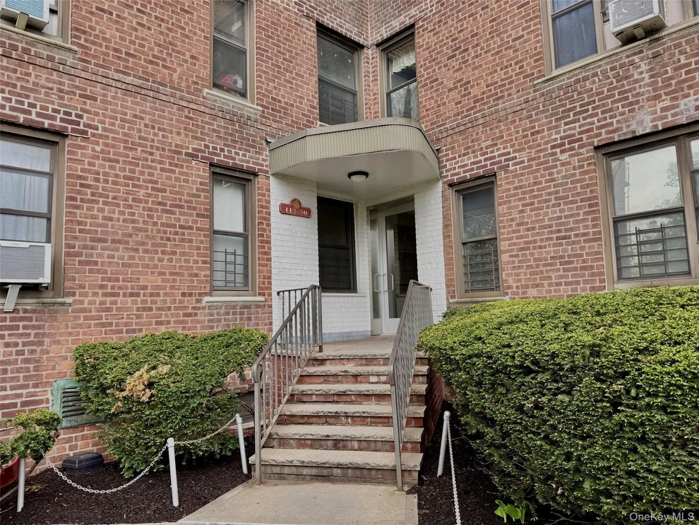 Unit for sale at 11250 Northern Boulevard, New York, NY 11368