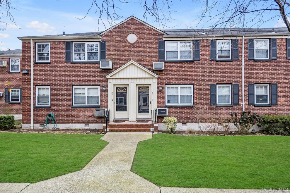 Unit for sale at 69-18 Bell Boulevard, New York, NY 11364
