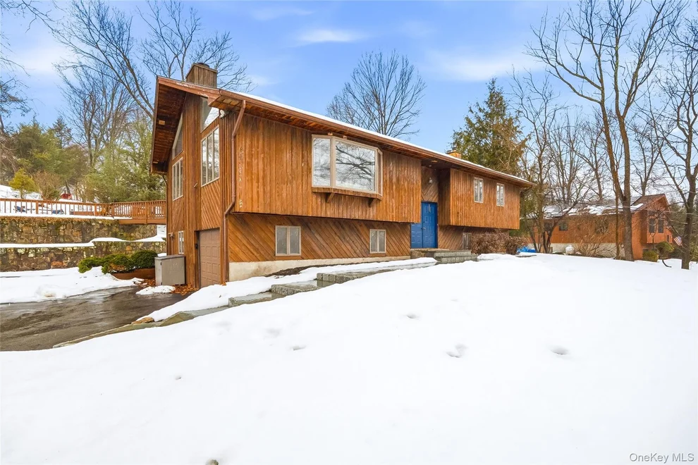 Unit for sale at 44 Birch Brook Road, Cortlandt, NY 10567
