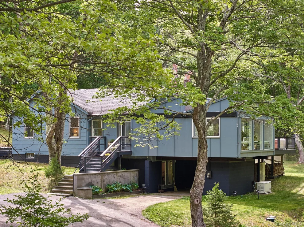 Unit for sale at 611 N Clove Road, Union Vale, NY 12545