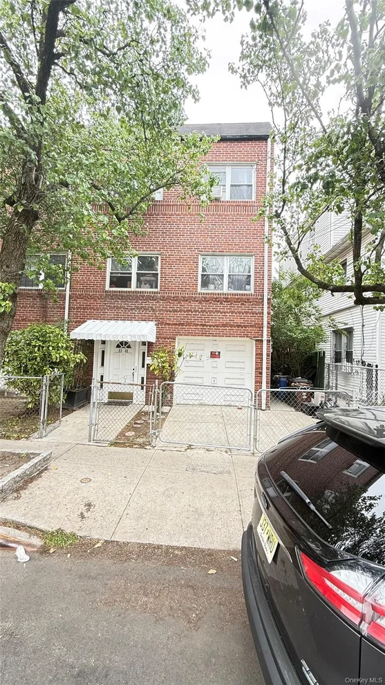 Unit for sale at 9208 43rd Avenue, New York, NY 11373