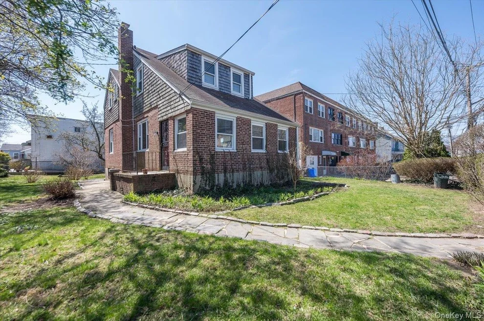 Unit for sale at 3162 Miles Avenue, New York, NY 10465