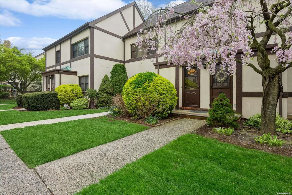 Unit for sale at 127 15th Street, Hempstead, NY 11530