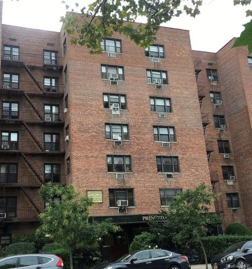 Unit for sale at 55-30 99th St, New York, NY 11368