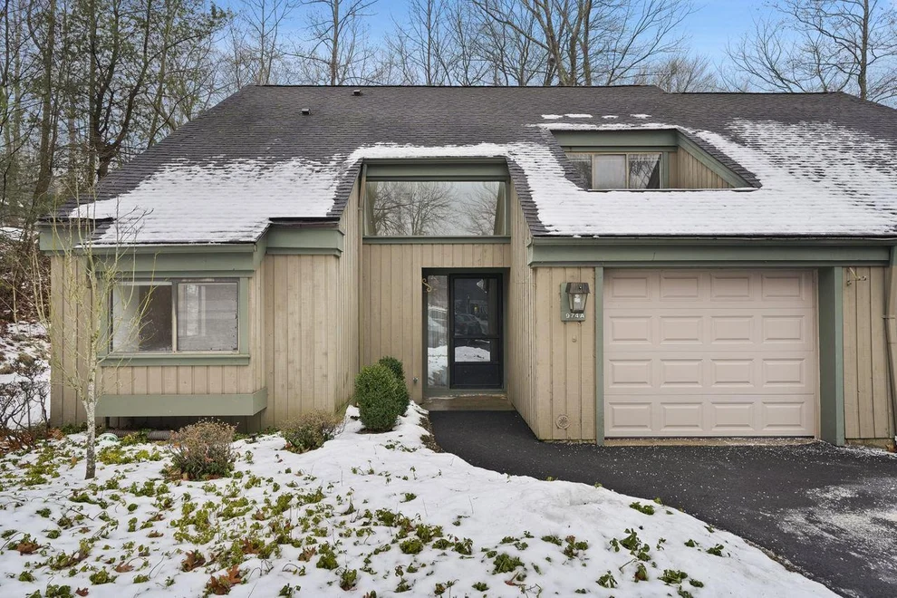 Unit for sale at 974 Heritage Hills, Somers, NY 10589