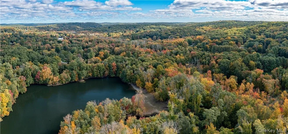 Unit for sale at 325-361 Old Post Road, Bedford, NY 10506