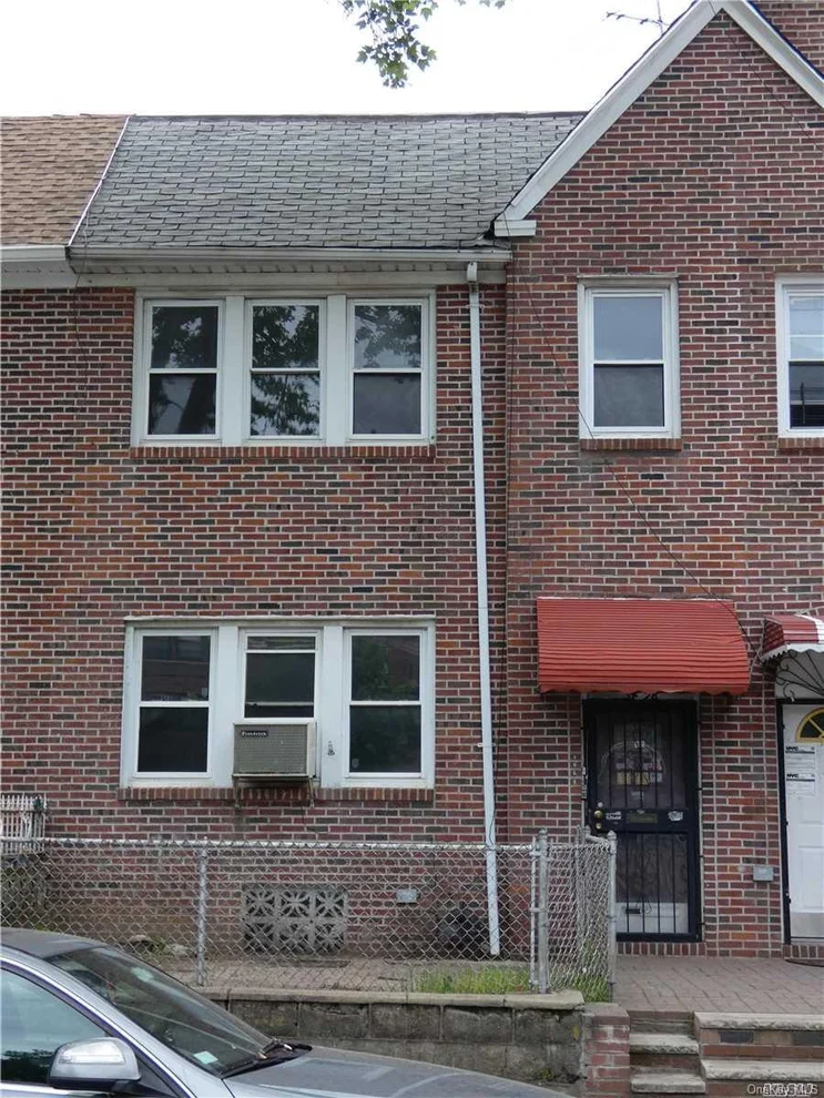 Unit for sale at 34-28 93rd Street, New York, NY 11372