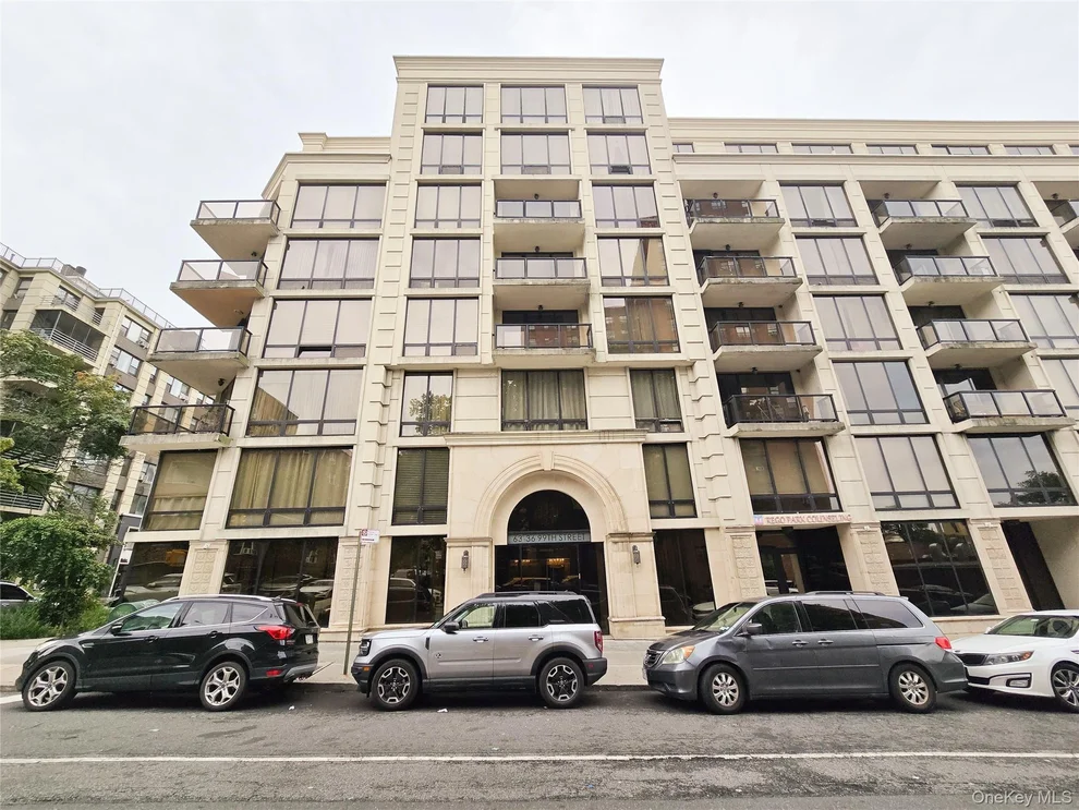 Unit for sale at 63-36 99 Sreet, New York, NY 11374
